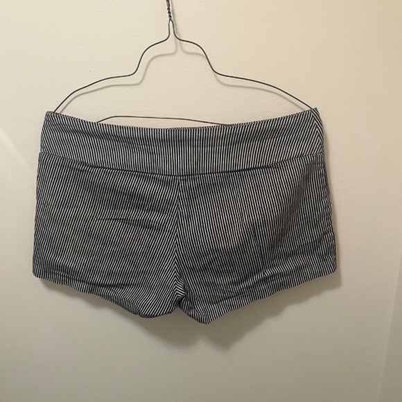 Shorts - Picture 2 of 2